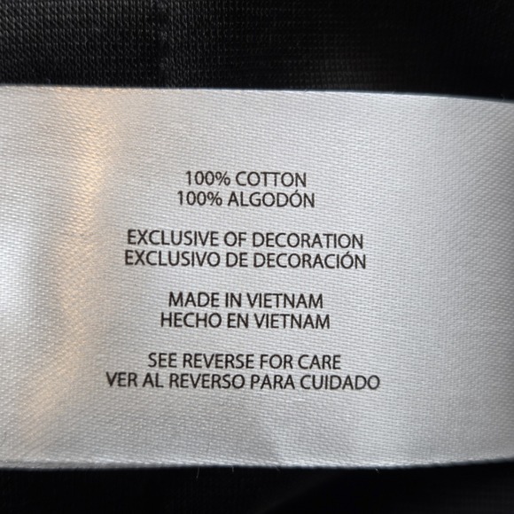 Orvis Big Bear Heavyweight Flannel Shirt Men's M Blue Plaid Pockets Outdoors - Picture 6 of 8